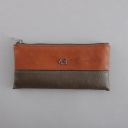 Piquadro, , pc1514vi/tocu